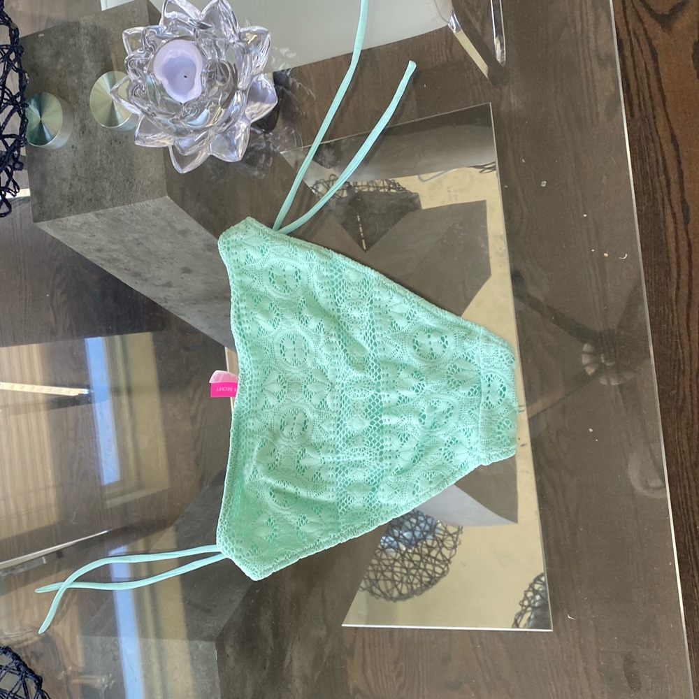 String bikini bottom - Picture 6 of 6